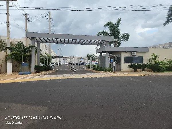 Rua Endereço somente para premium, N°0