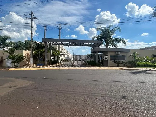 Rua Endereço somente para premium, N°0