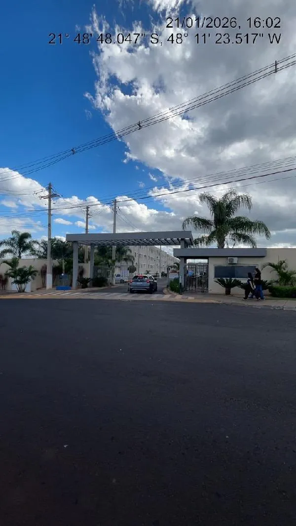 Rua Endereço somente para premium, N°0