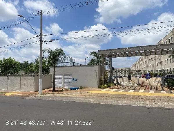 Rua Endereço somente para premium, N°0