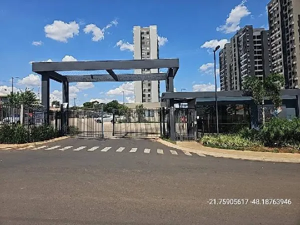 Rua Endereço somente para premium, N°0