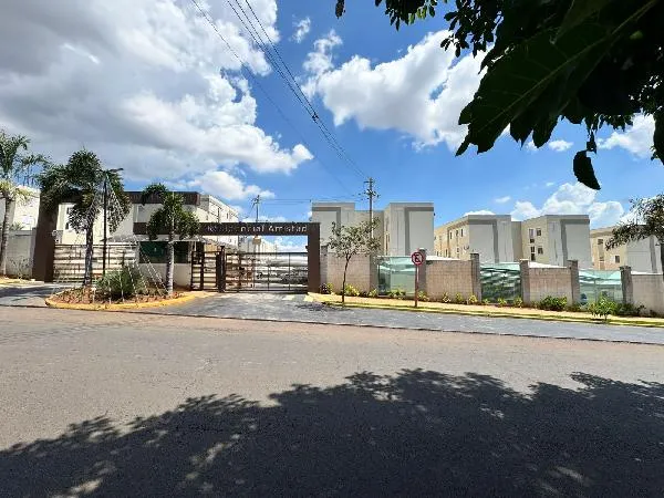 Rua Endereço somente para premium, N°0