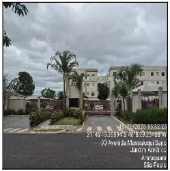 Rua Endereço somente para premium, N°0