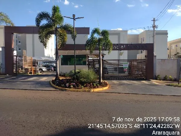 Rua Endereço somente para premium, N°0