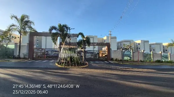 Rua Endereço somente para premium, N°0