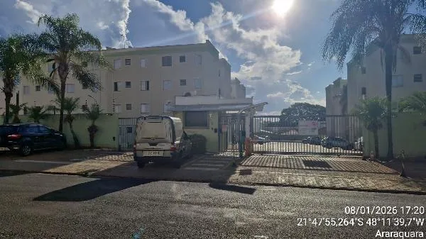 Rua Endereço somente para premium, N°0