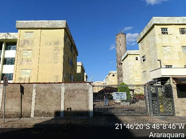 Rua Endereço somente para premium, N°0