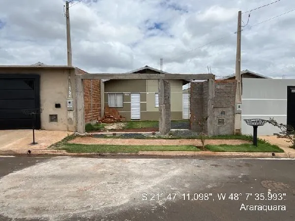 Rua Endereço somente para premium, N°0