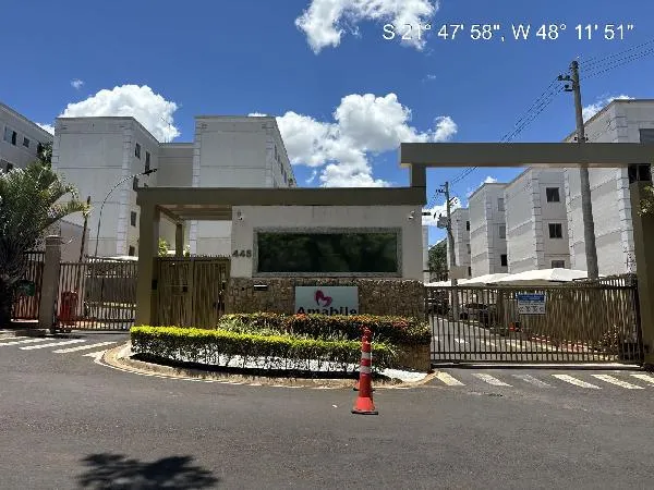 Rua Endereço somente para premium, N°0