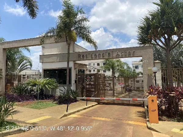 Rua Endereço somente para premium, N°0