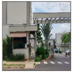 Rua Endereço somente para premium, N°0