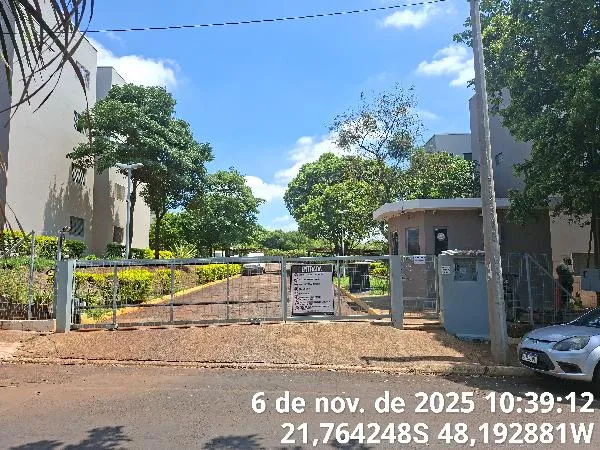 Rua Endereço somente para premium, N°0