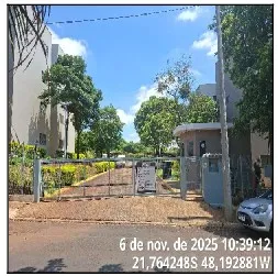 Rua Endereço somente para premium, N°0