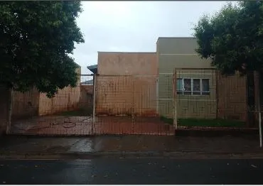 Rua Endereço somente para premium, N°0