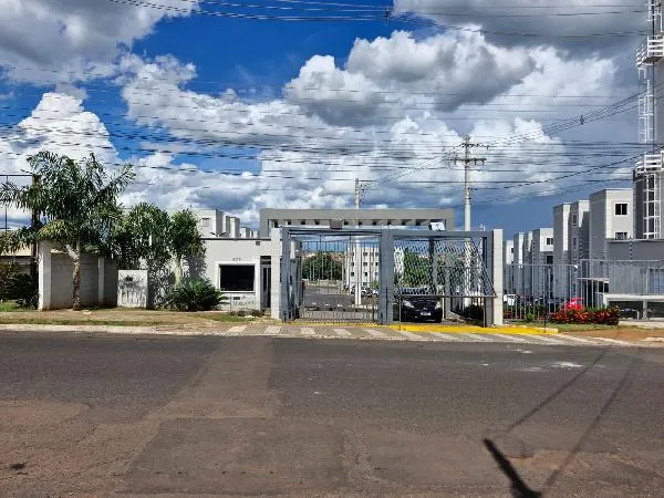 Rua Endereço somente para premium, N°0