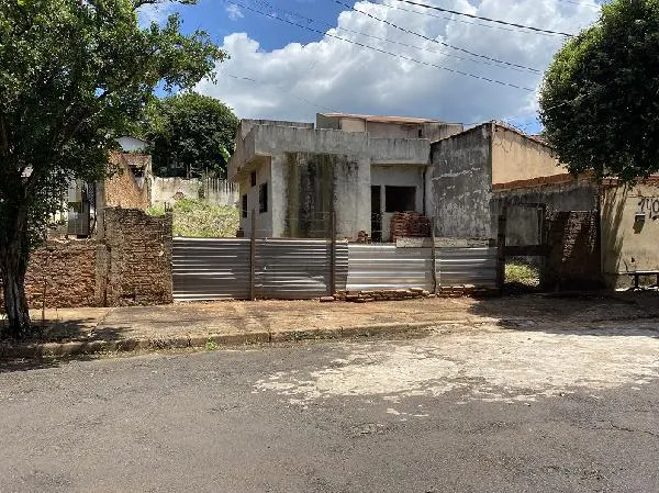 Rua Endereço somente para premium, N°0