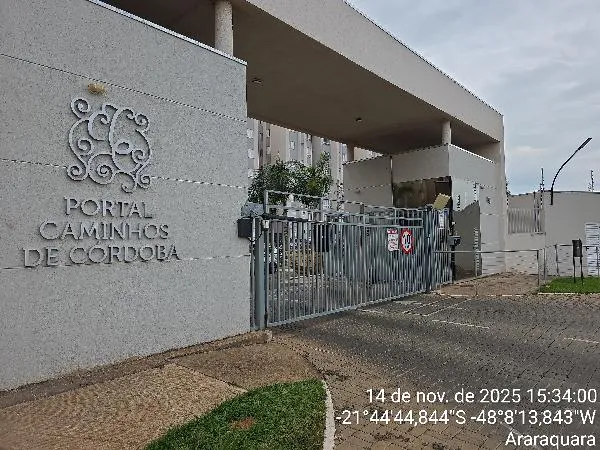 Rua Endereço somente para premium, N°0