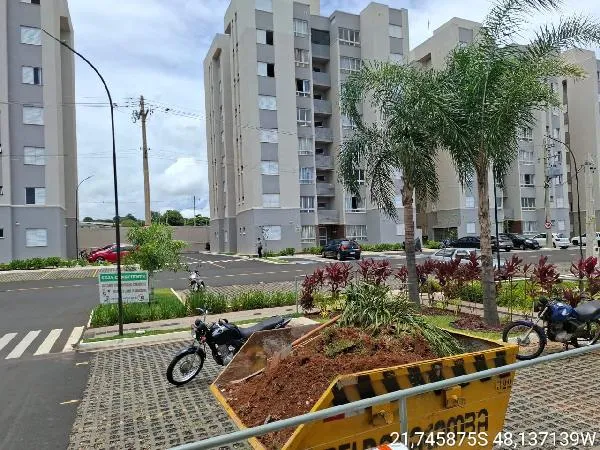 Rua Endereço somente para premium, N°0