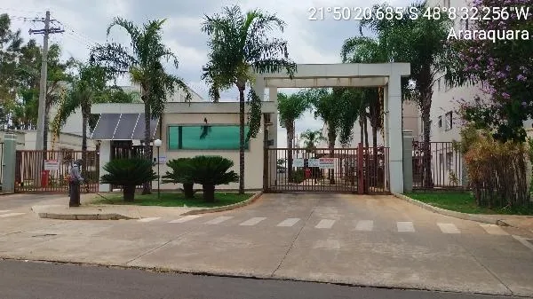 Rua Endereço somente para premium, N°0