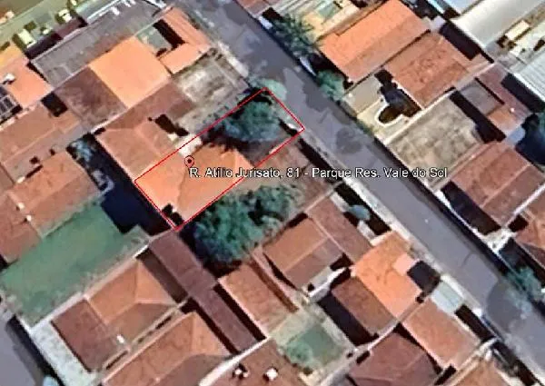 Rua Endereço somente para premium, N°0