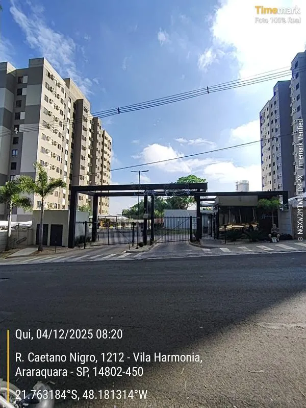 Rua Endereço somente para premium, N°0