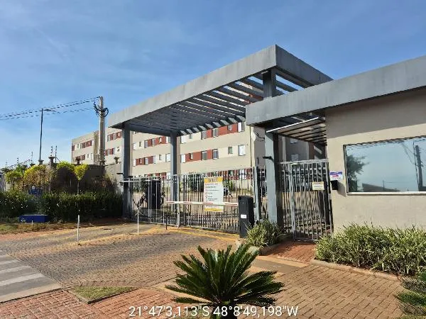 Rua Endereço somente para premium, N°0