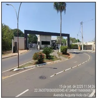 Rua Endereço somente para premium, N°0