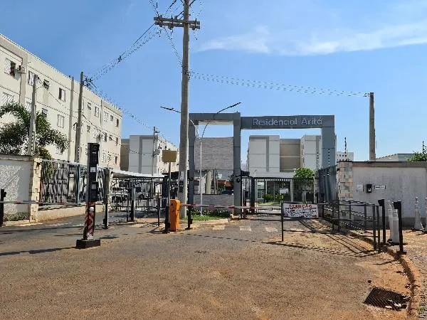 Rua Endereço somente para premium, N°0