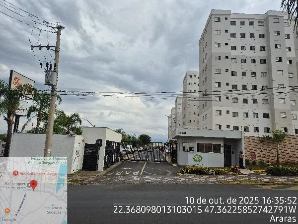 Rua Endereço somente para premium, N°0