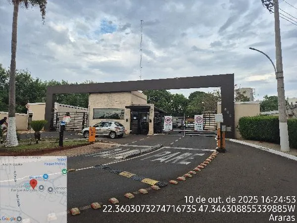 Rua Endereço somente para premium, N°0