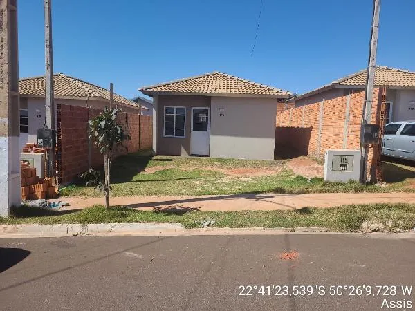 Rua Endereço somente para premium, N°0