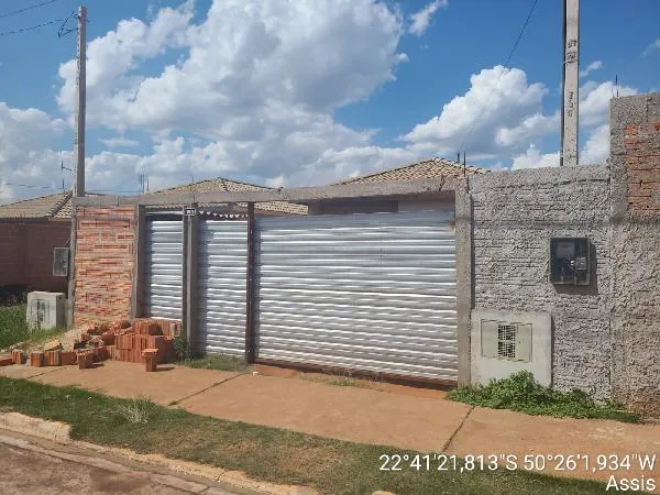 Rua Endereço somente para premium, N°0