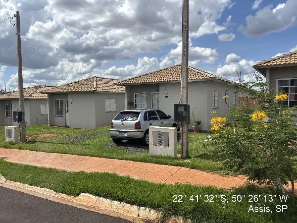 Rua Endereço somente para premium, N°0