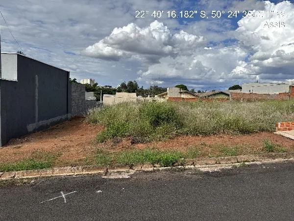 Rua Endereço somente para premium, N°0