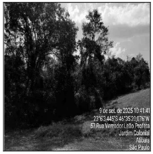 Rua Endereço somente para premium, N°0