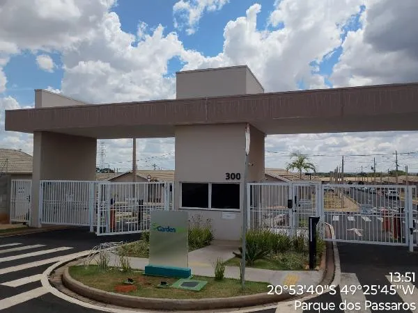 Rua Endereço somente para premium, N°0