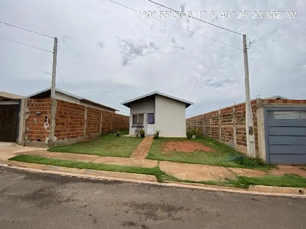 Rua Endereço somente para premium, N°0