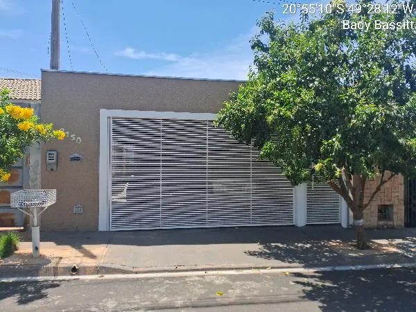 Rua Endereço somente para premium, N°0