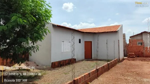 Rua Endereço somente para premium, N°0