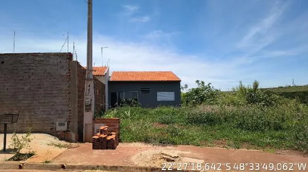 Rua Endereço somente para premium, N°0