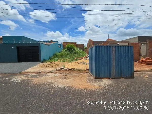 Rua Endereço somente para premium, N°0