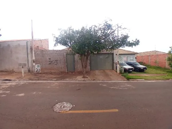 Rua Endereço somente para premium, N°0