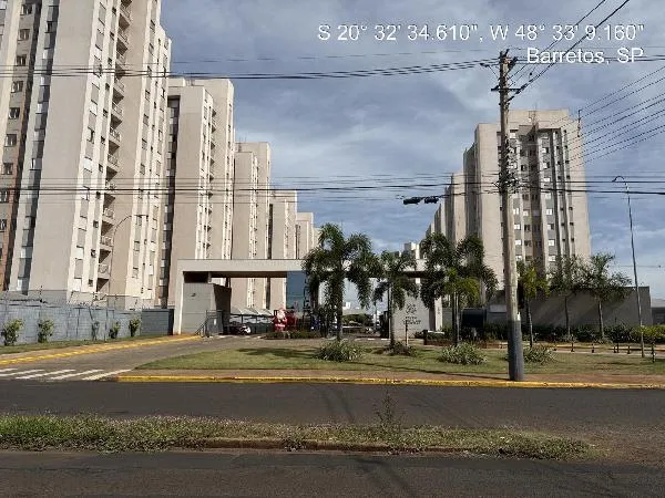 Rua Endereço somente para premium, N°0