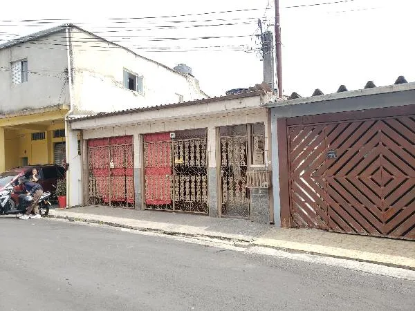Rua Endereço somente para premium, N°0