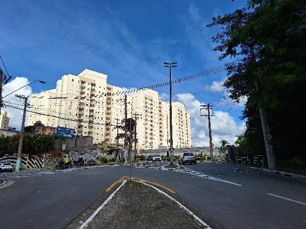 Rua Endereço somente para premium, N°0