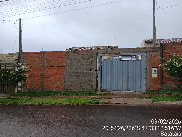 Rua Endereço somente para premium, N°0