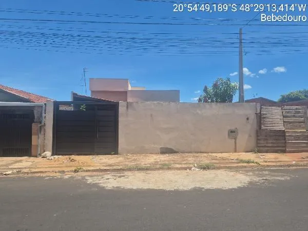 Rua Endereço somente para premium, N°0