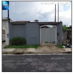 Rua Endereço somente para premium, N°0