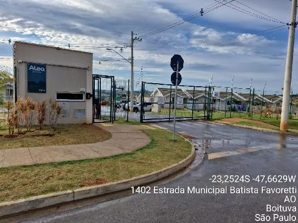 Rua Endereço somente para premium, N°0