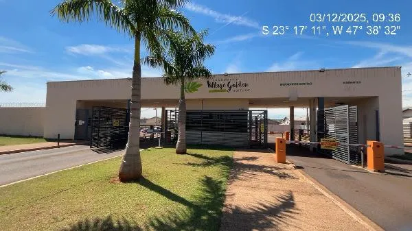 Rua Endereço somente para premium, N°0